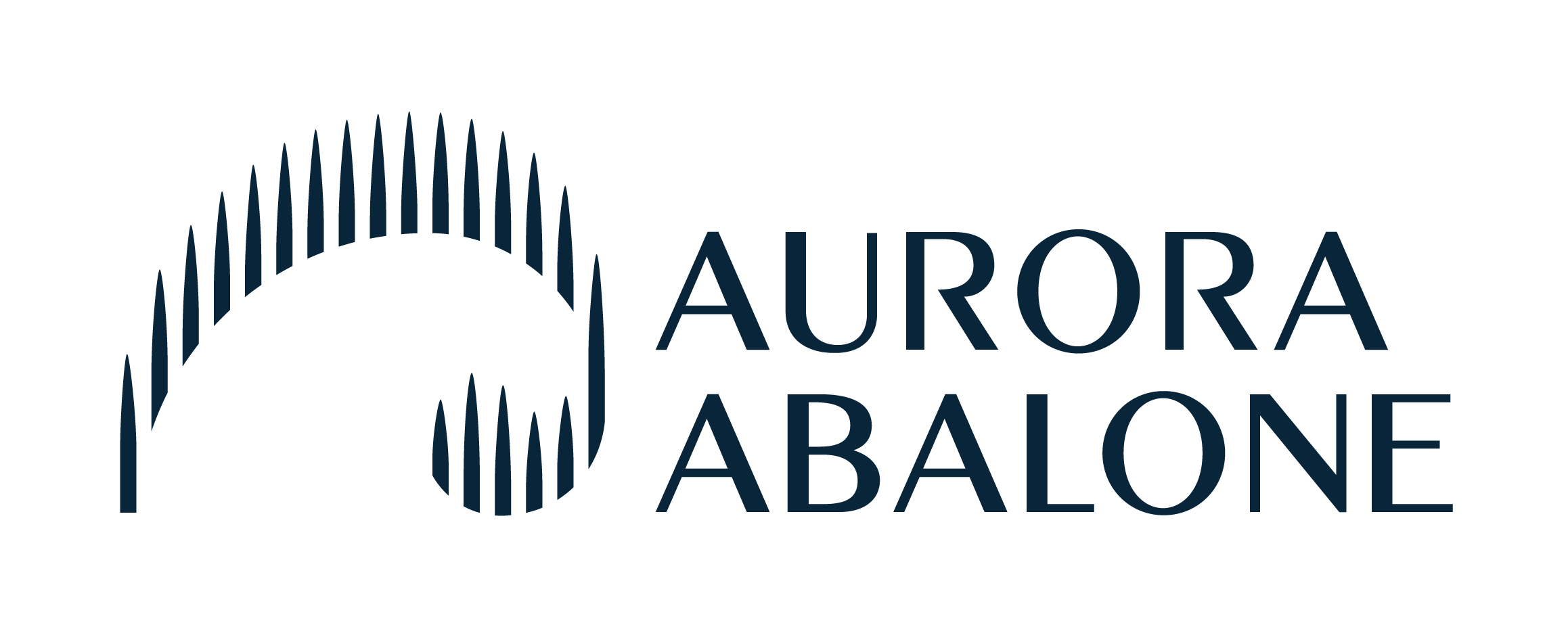Aurora Abalone